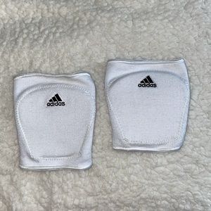 NEW!! Never Worn Knee Pads